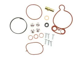 zestaw-naprawczy-pompa-podcisnieniowa-ham-vw-crafter-06greater