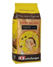 kawa-ziarnista-passalacqua-harem-1kg-or-neapolitanska-100percent-arabica-gratis