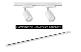 zestaw-2-lamp-na-wymienne-zrodlo-szynoprzewod-1m