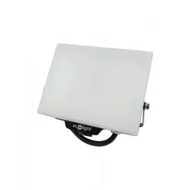naswietlacz-led-nl-2-30w-4000k-2700lm-ip65