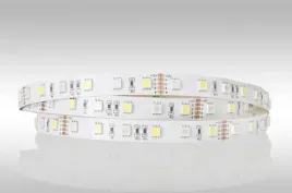 profesjonalna-tasma-led-5050-rgb-bz-5m