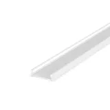 profil-led-p4-3-bialy-1000mm