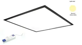 panel-podtynkowy-40w-4000k-neutralna-60x60-czarny