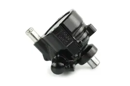 pompa-wspomagania-renault-master-ii-98greater-bez-kola