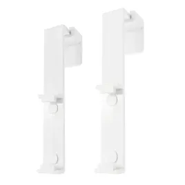 haczyki-przedluzone-rolety-mini-gladkiej-biale-hr