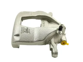 zacisk-ham-fiat-doblo-09greater-przod-le-bez-jarzma-1-3-1-6-jtd