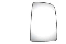 wklad-szklo-lusterka-mercedes-sprinter-06greater-906-pr-gora-podgrzew-park-asist