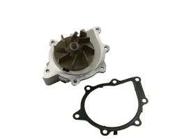 pompa-wody-citroen-jumper-14greater-2-0-bluehdi