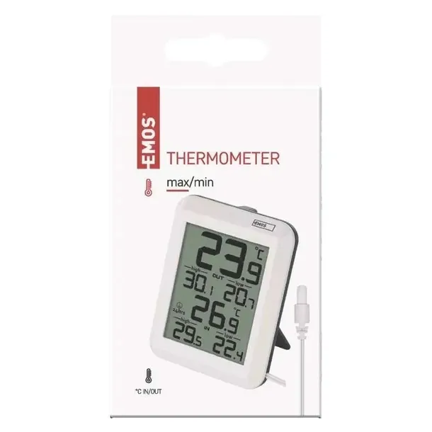 termometr-e0422-kolor-bialy