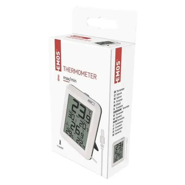 termometr-e0422-material-tworzywo-sztuczne