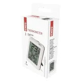 termometr-e0422-material-tworzywo-sztuczne