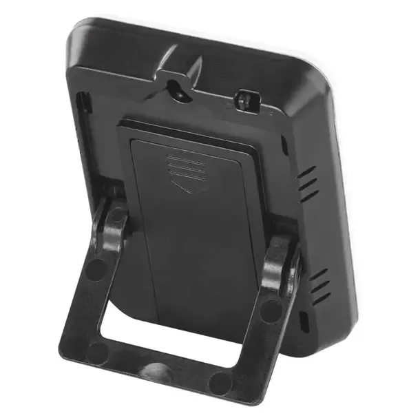 termometr-e0422-kod-producenta-e0422