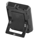 termometr-e0422-kod-producenta-e0422