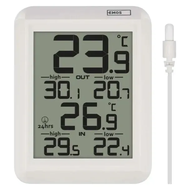 termometr-e0422-model-e0422