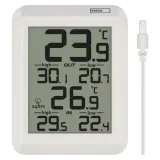 termometr-e0422-model-e0422