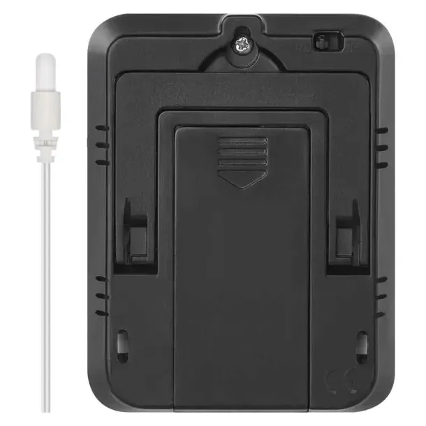 termometr-e0422-stan-nowy-kolor-bialy