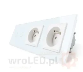 wlacznik-2-g-g-zestaw-kolor-bialy-szklany