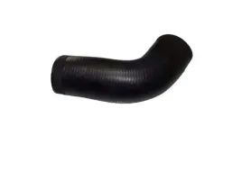 rura-intercoolera-mercedes-sprinter-95greater-901-905-le-krotka