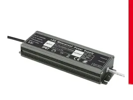 zasilacz-led-wodoodporny-slim-ip67-12v-25a-300w