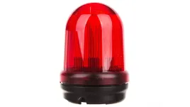 sygnalizator-swietlny-czerwony-staly-12-240v-ip65-826-100-00