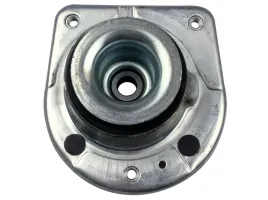 poduszka-amortyzatora-prawy-przod-fiat-doblo-00-