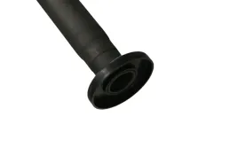 polos-vw-transporter-t6-15greater-pr-2-0-tdi