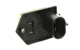 opornik-went-chlodnicy-fiat-doblo-09greater-1-3-jtd-10greater-2-pin