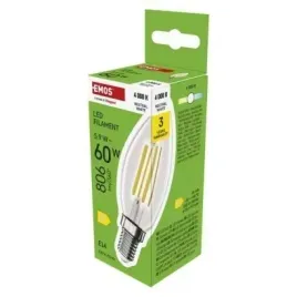 zarowka-led-filament-swieczka-e14-59-w-60-w-806-lm-neutralna
