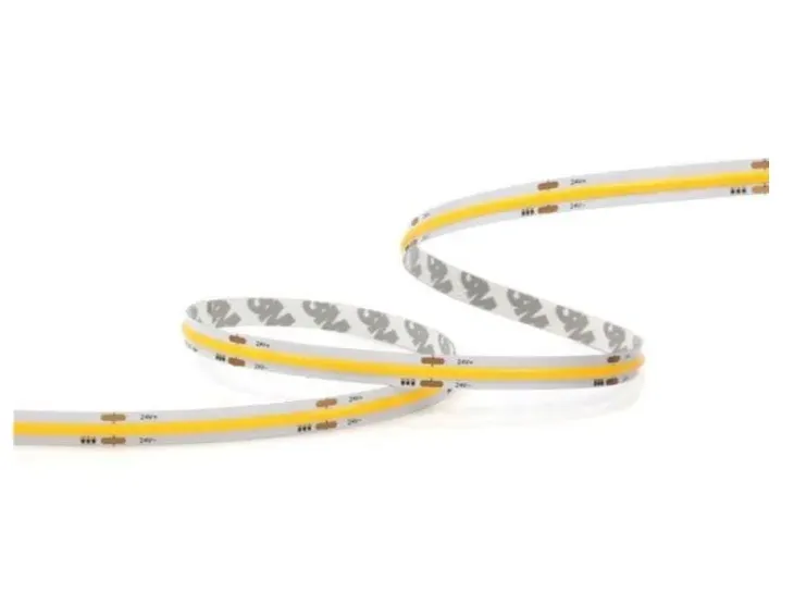 oprawa-narozna-led-do-kuchni-3m-cob-sciemniacz-moc-24-w