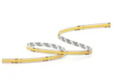 oprawa-narozna-led-do-kuchni-3m-cob-sciemniacz-moc-24-w
