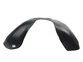 nadkole-fiat-ducato-02greater-przod-le-kpl