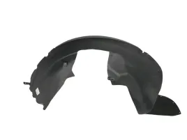 nadkole-fiat-fiorino-07greater-przod-pr