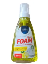 deluxe-pianka-do-mycia-naczyn-750ml-cytryna