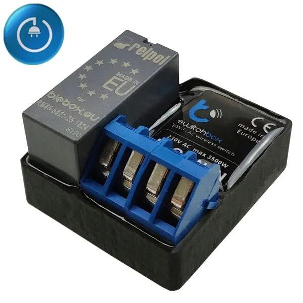 sterownik-blebox-switchbox-230v-kod-producenta-switchbox