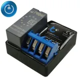 sterownik-blebox-switchbox-230v-kod-producenta-switchbox