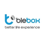sterownik-blebox-switchbox-230v-komunikacja-wifi