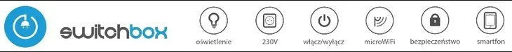 sterownik-blebox-switchbox-230v-stan-nowy-zasilanie-sieciowe