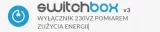 sterownik-blebox-switchbox-230v-stan-nowy-marka-blebox