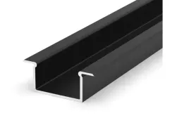 profil-led-alu-szeroki-czarny-1m