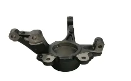 zwrotnica-fiat-doblo-09greater-przod-pr