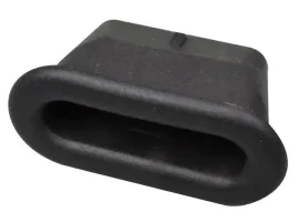 gniazdo-bolca-drzwi-fiat-doblo-00greater-bok-pr-gora-05greater