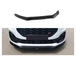 dokladka-przedniego-zderzaka-hokej-dyfuzor-do-ford-puma-ii-2020-