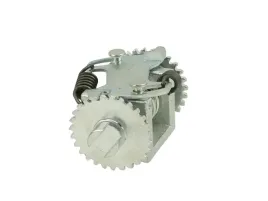 samoregulator-szczek-ham-iveco-daily-90greater-l-p-45-49