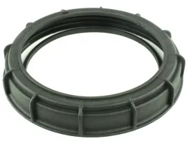 nakretka-renault-master-iii-10greater-zbiornik-paliwa-czarny-oring