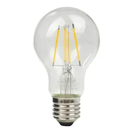 filament-classic-e27-4w-2700k-480lm