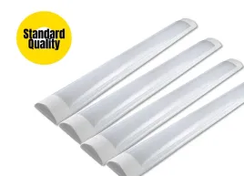 4x-natynkowa-lampa-oprawa-led-45w-150cm-garaz