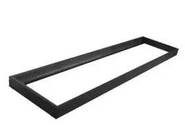 ramka-zatrzaskowa-do-panelu-led-120x30-montaz-natynkowy-tworzywo-sztuczne-c