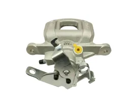 zacisk-ham-ford-transit-13greater-tyl-pr-bez-jarzma-48mm
