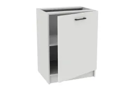 szafka-stojaca-60x82-cm-tesa-bialy-bialy-dolna-modulowa-do-rozbudowy