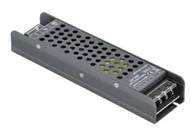zasilacz-led-modulowy-graphite-ip20-12v-125a-150w